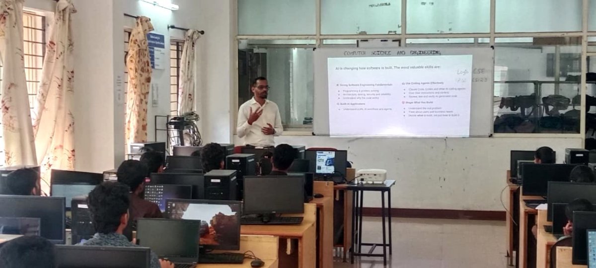 AI Coding Agents: The New Way to Build Software – From Prompt to Product - Image 2