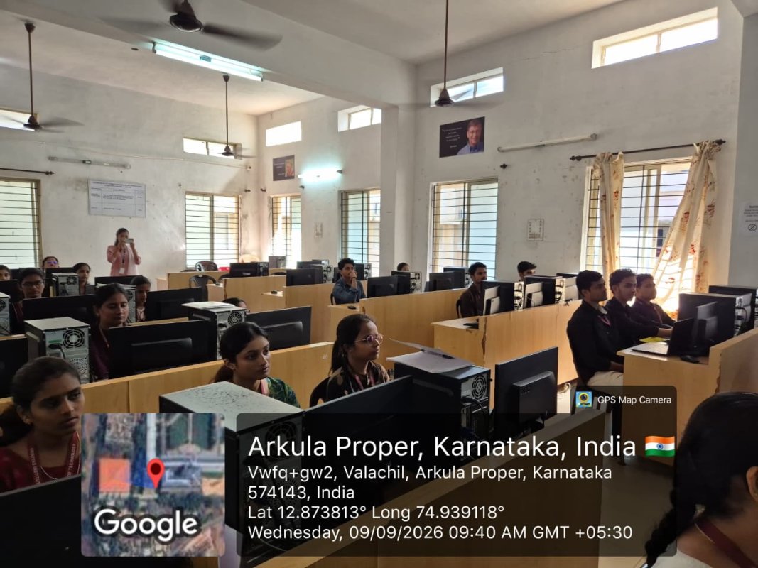 AI Coding Agents: The New Way to Build Software – From Prompt to Product - Image 3