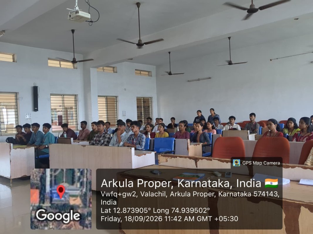 From Internship to Placement: Turning Experience into Opportunity - Image 3