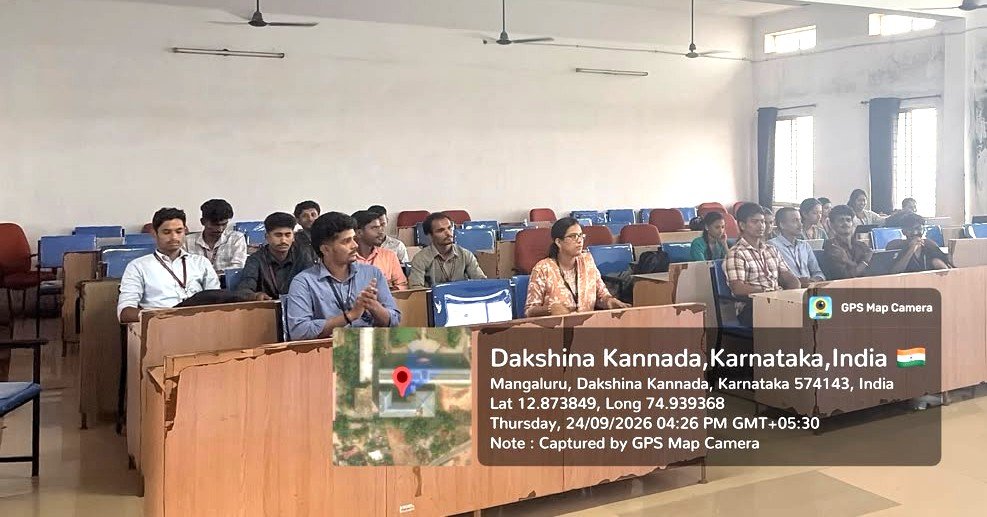 A Hands-on LaTeX Workshop – From Idea to Professional Project Report - Image 2