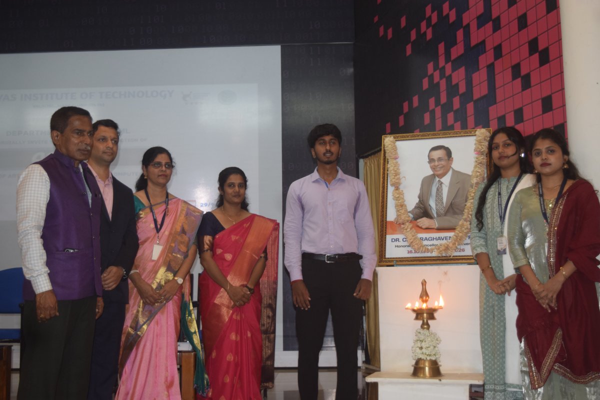 ASICS INAUGURATION 2026-27 - Image 3
