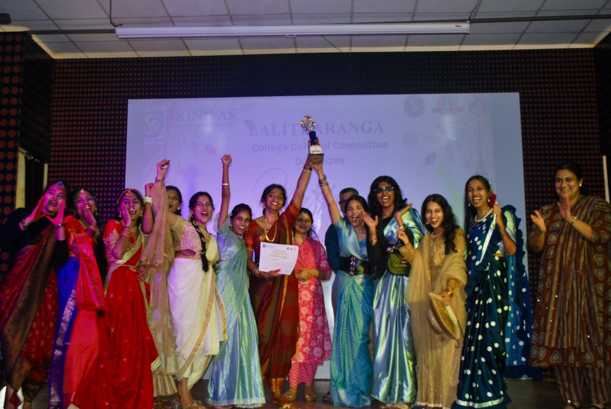 Vastra Gala – A Walk Beyond Fashion