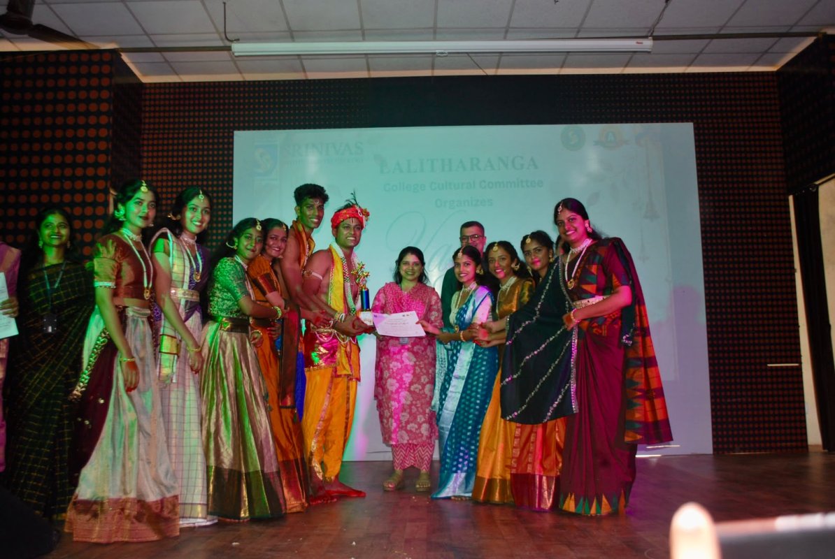 Vastra Gala – A Walk Beyond Fashion - Image 3