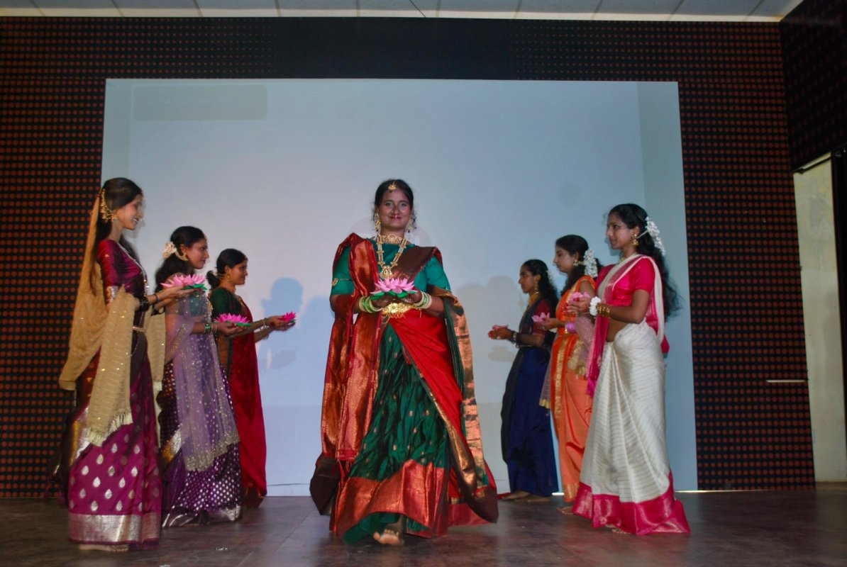 Vastra Gala – A Walk Beyond Fashion - Image 4