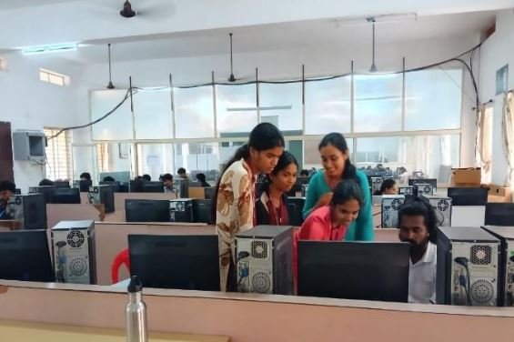 CODEATHON 3.0 - Image 3