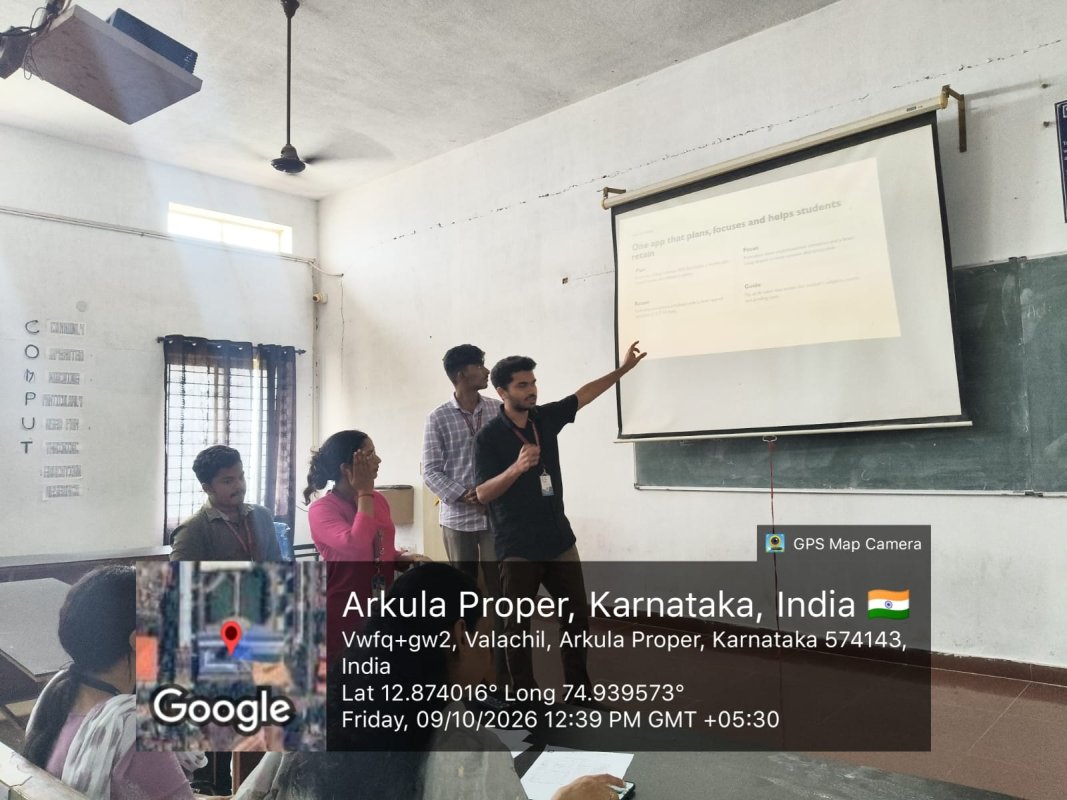 AI Startup Pitch - Image 4