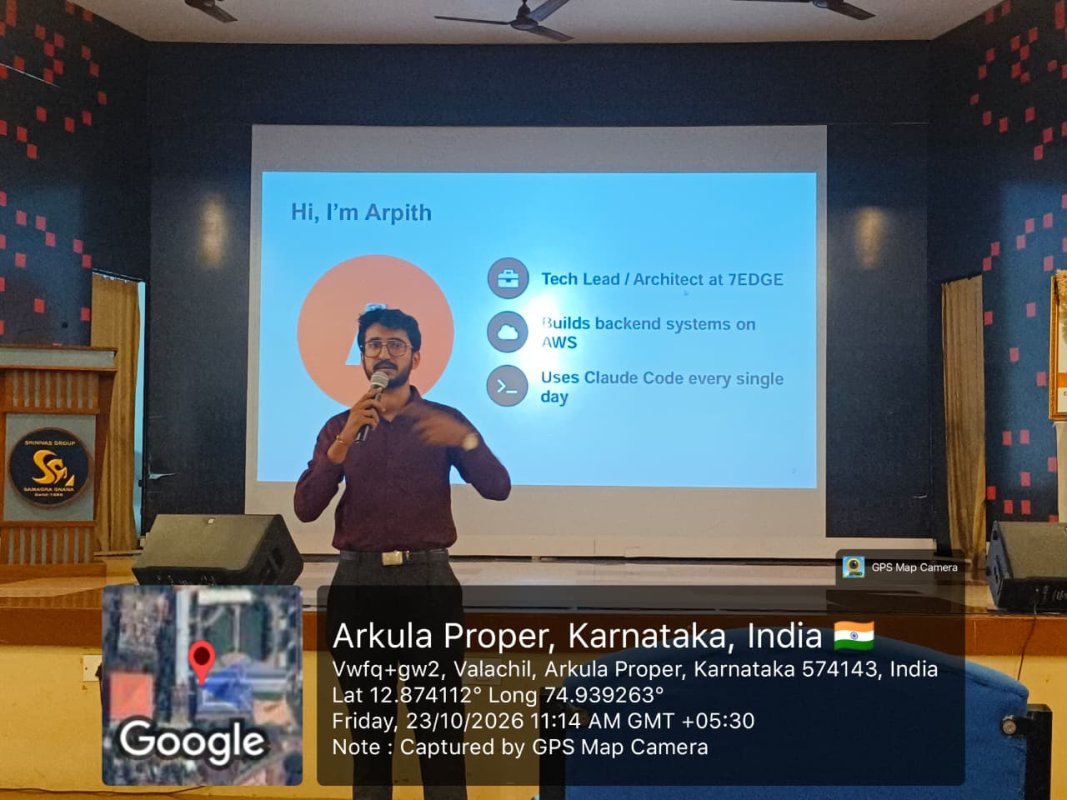 The Rise of Agentic AI in Software Engineering - Image 2