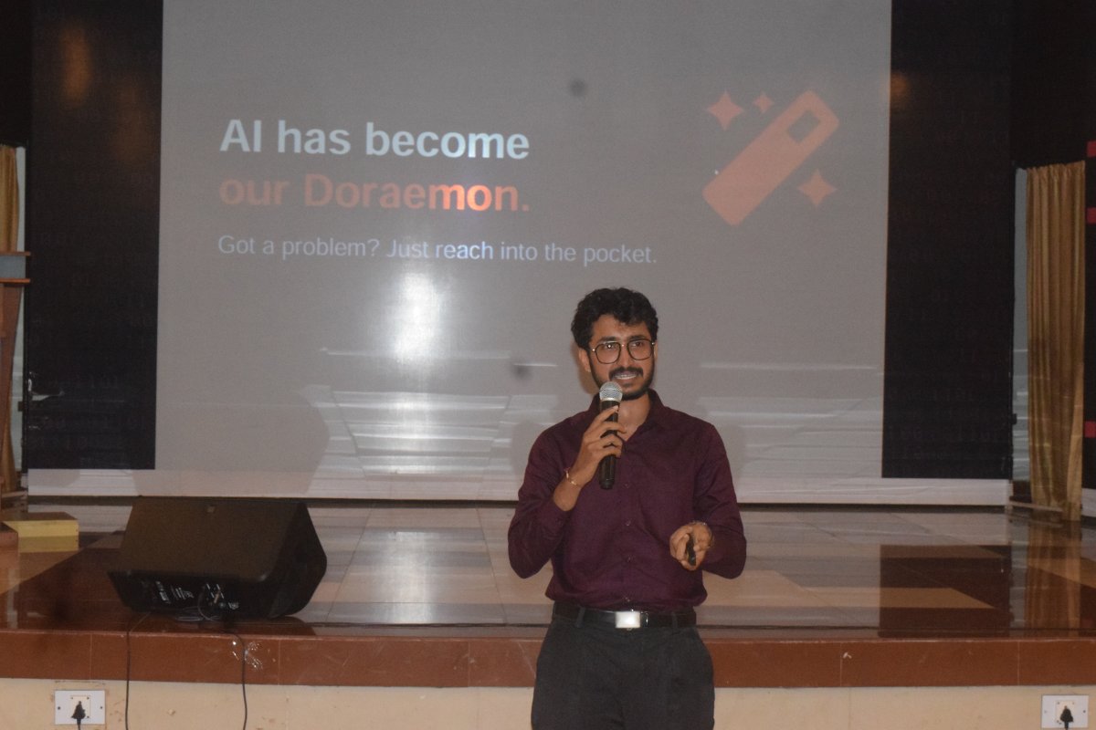 The Rise of Agentic AI in Software Engineering - Image 3