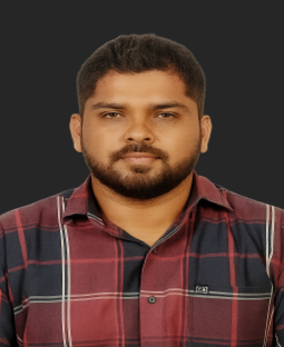 Dr. Niranjan N Prabhu